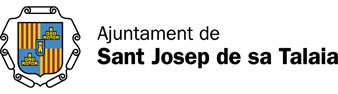 Ajuntament de Sant Josep de sa Talaia